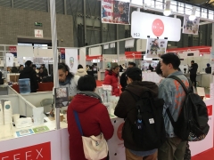 營養展2025營養健康產業展2025滋補品展2025大健康展覽會